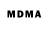 MDMA Molly Reyyan Ri