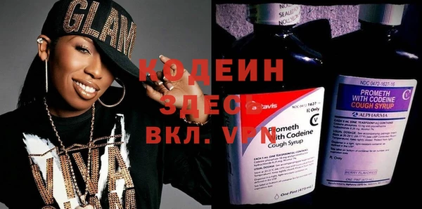 шишки Богородицк